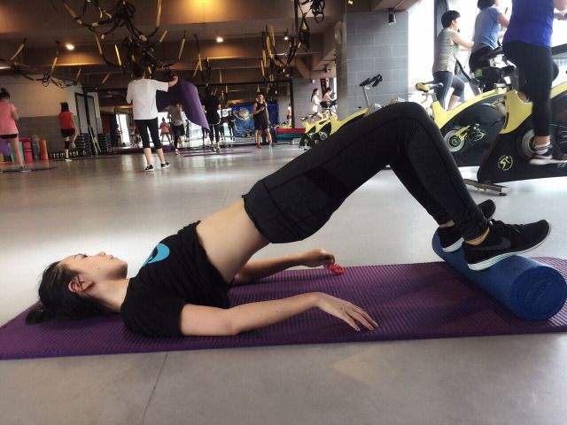 我的女神渠道手游下载