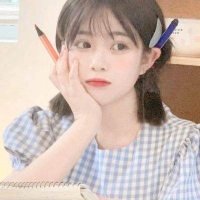 蜘蛛娃娃免费下载