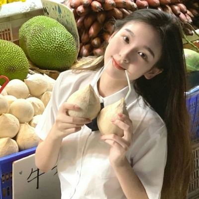 豪门足球风云搜狗官方下载